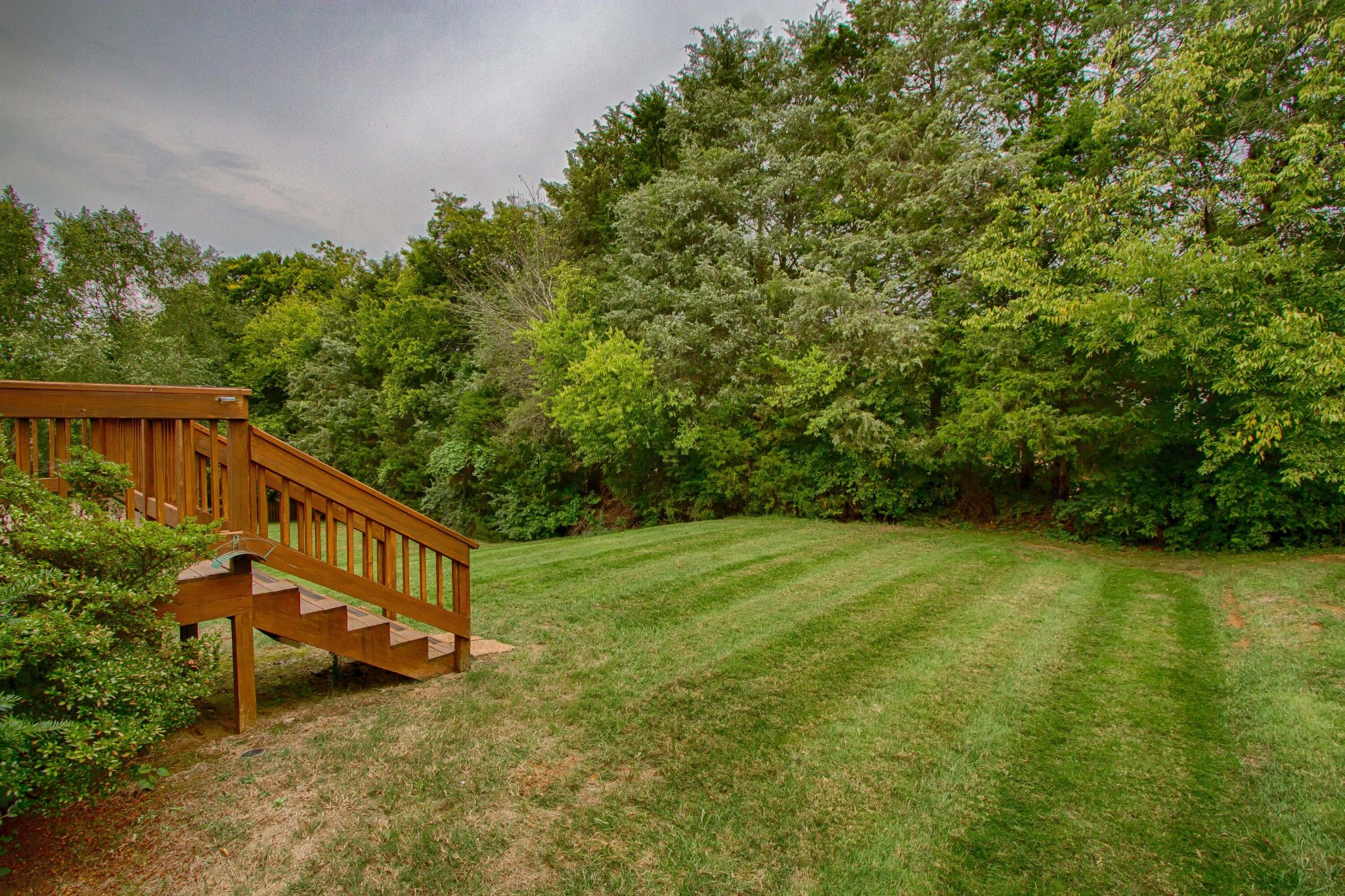 1152 Vale View Road Knoxville, TN 37922 - Photo 30 of 33 Gallery Image 30