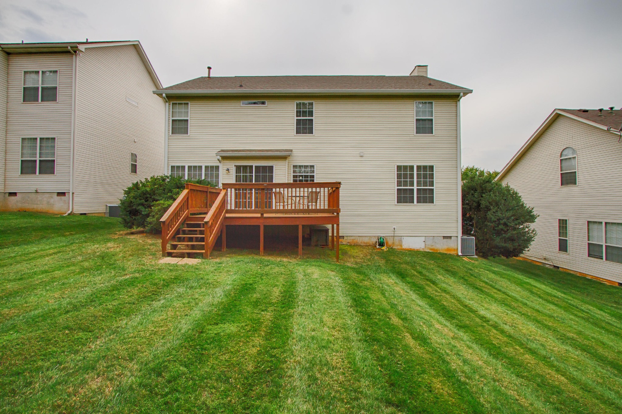 1152 Vale View Road Knoxville, TN 37922 - Photo 31 of 33 Gallery Image 31