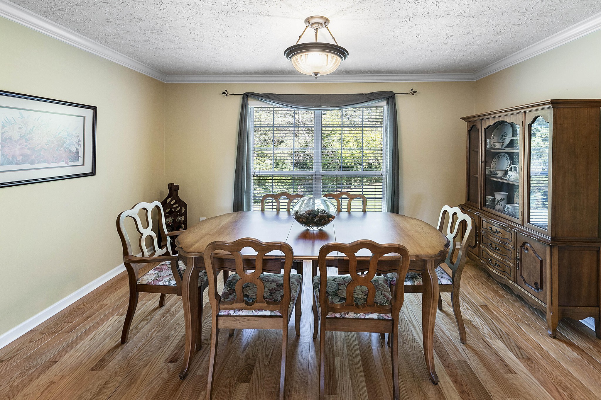 1152 Vale View Road Knoxville, TN 37922 - Photo 5 of 33 Gallery Image 5