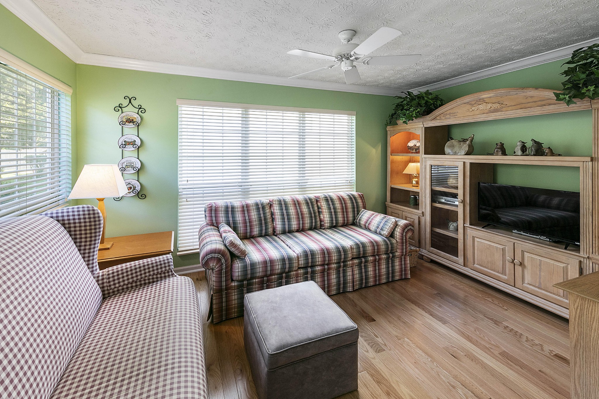 1152 Vale View Road Knoxville, TN 37922 - Photo 9 of 33 Gallery Image 9
