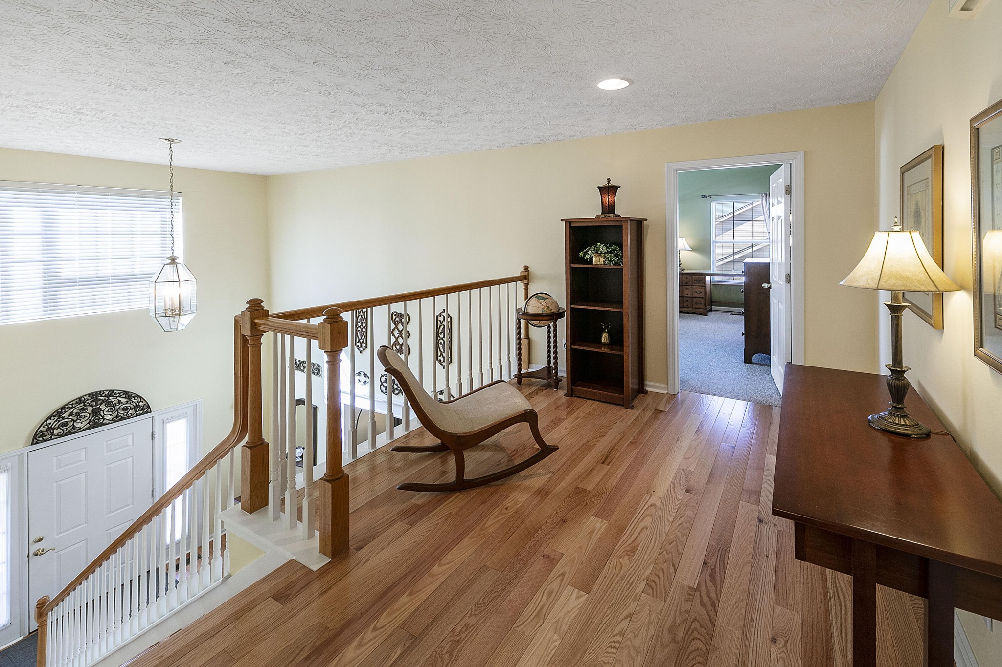 1152 Vale View Road Knoxville, TN 37922 - Photo 10 of 33 Gallery Image 10