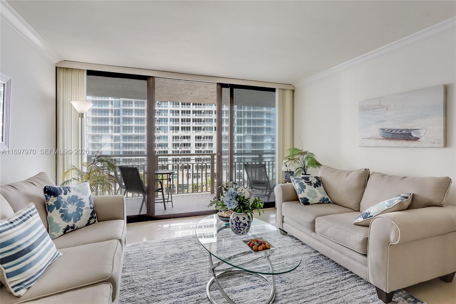 3000 North Ocean Drive, Unit 10B Riviera Beach, FL 33404 - Photo 2 of 31