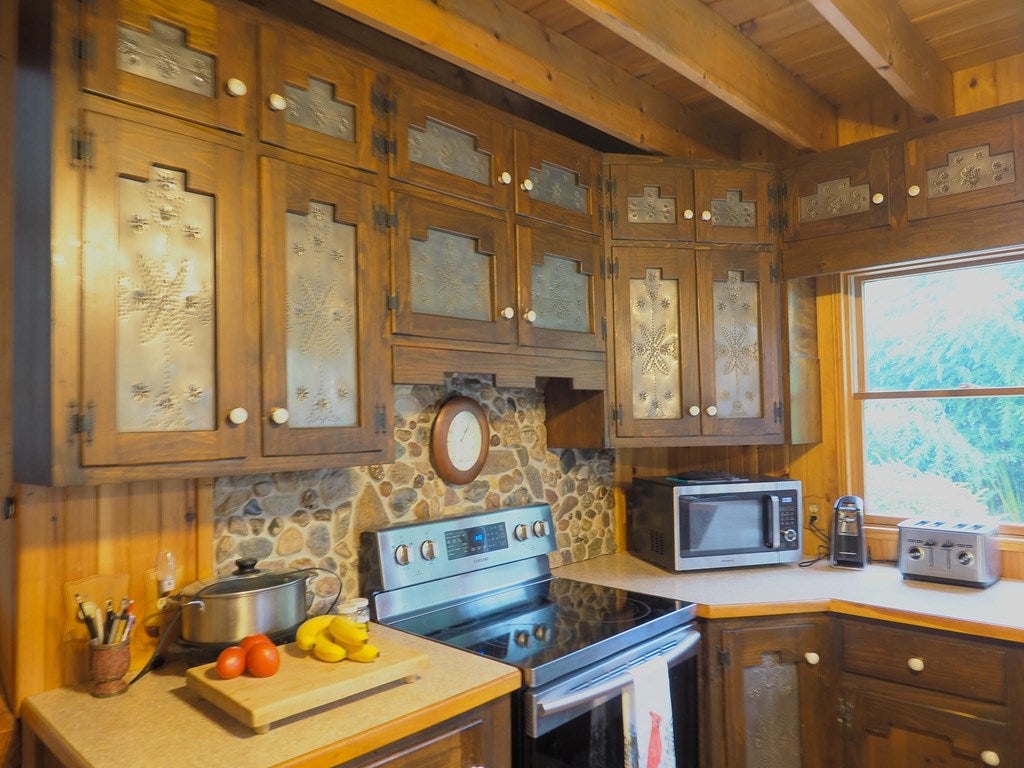 980 Homestead Road Hillsville, VA 24343 - Photo 48 of 68 Gallery Image 48