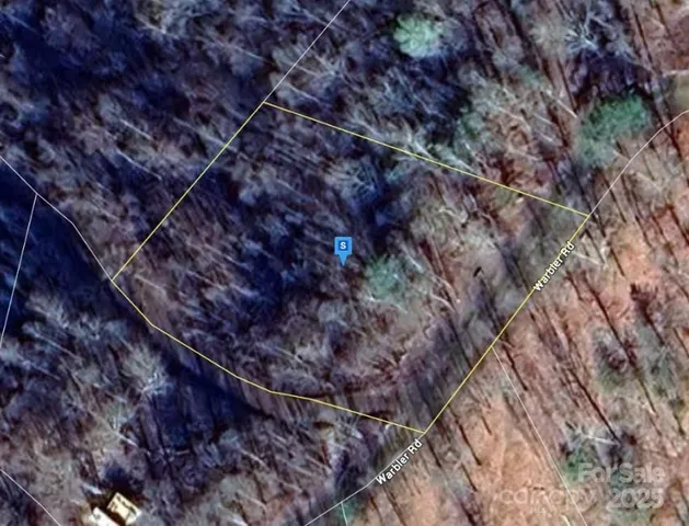 $75,999 | 836 Warbler Road, Murphy, NC 28906