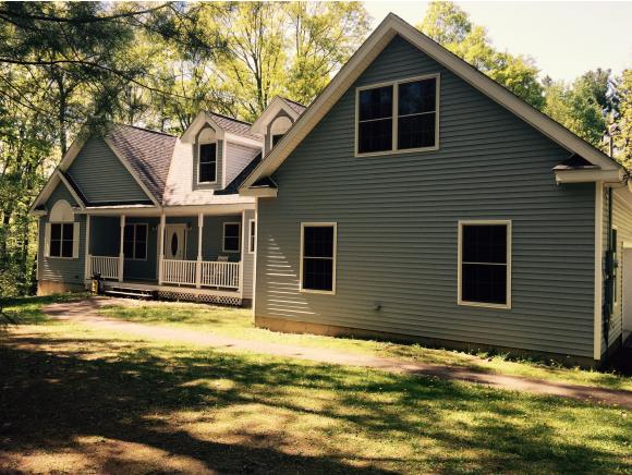23 Hawkview Road Hudson, NH 03051 - Photo 1 of 14