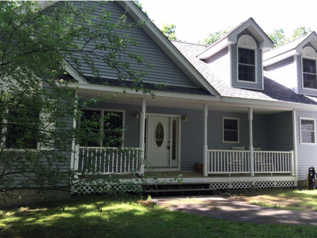 23 Hawkview Road Hudson, NH 03051 - Photo 2 of 14