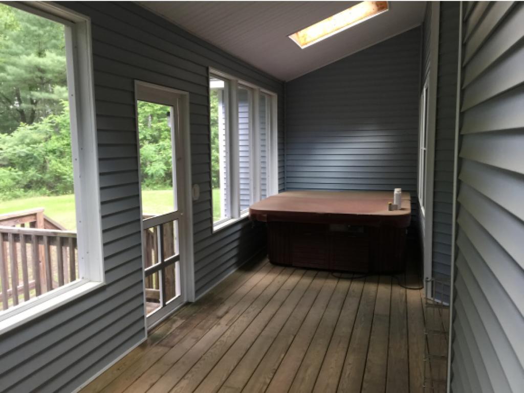 23 Hawkview Road Hudson, NH 03051 - Photo 13 of 14