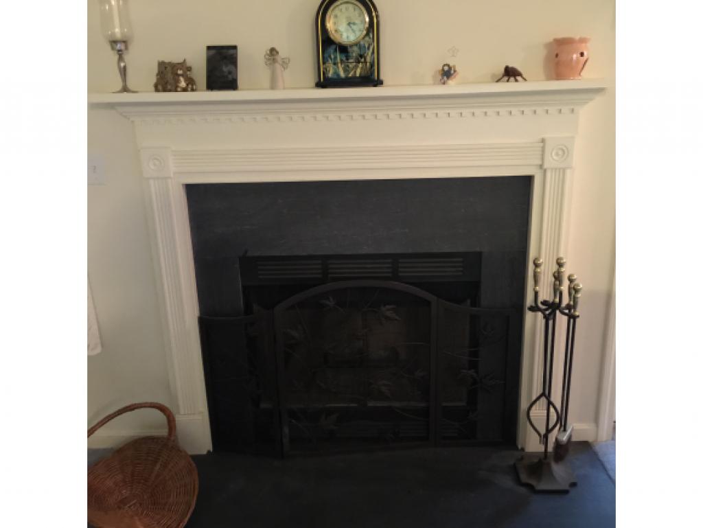 23 Hawkview Road Hudson, NH 03051 - Photo 5 of 14