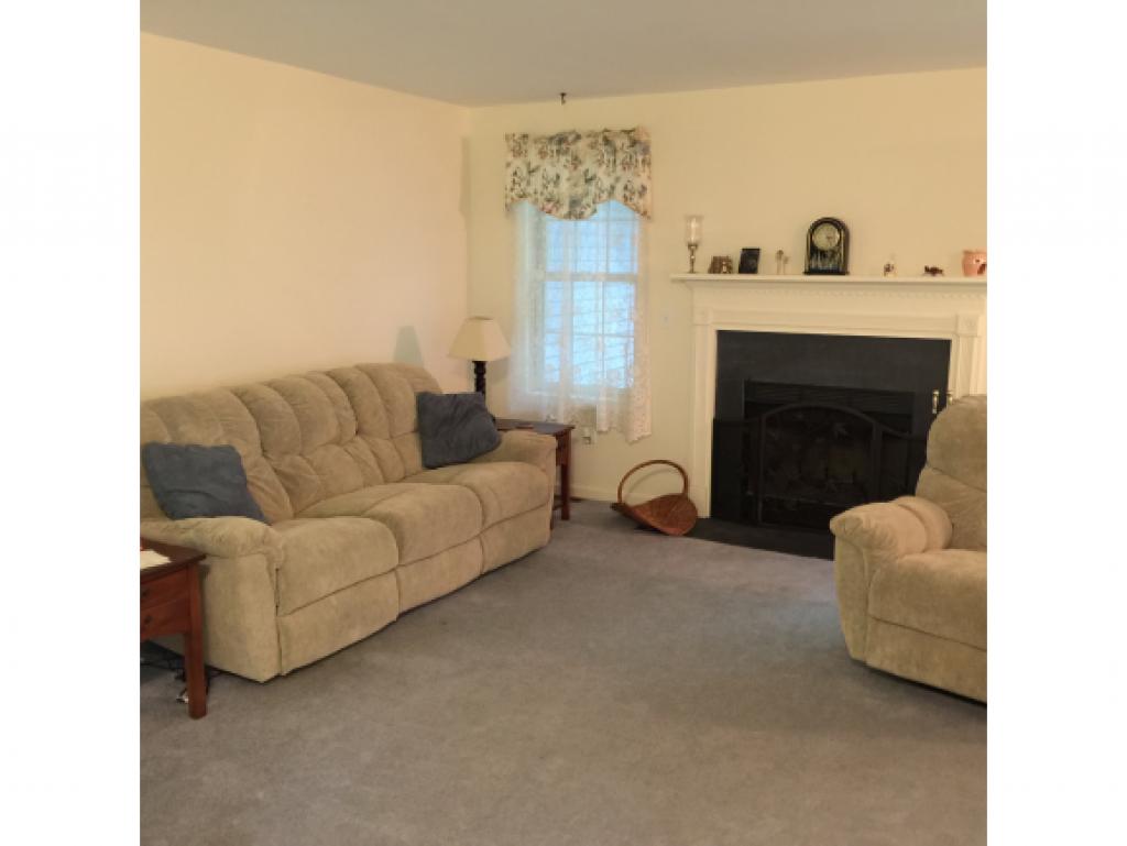23 Hawkview Road Hudson, NH 03051 - Photo 6 of 14