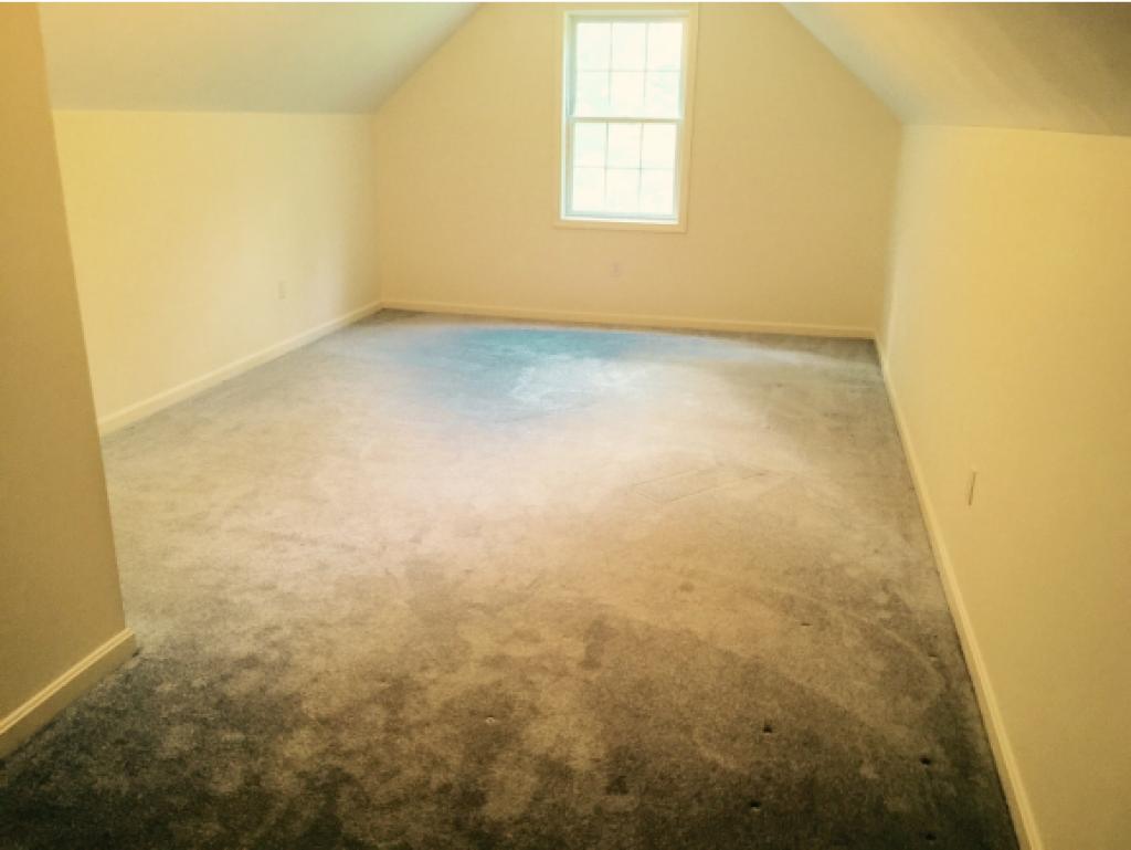 23 Hawkview Road Hudson, NH 03051 - Photo 10 of 14