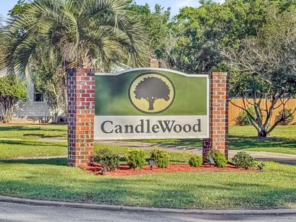 $685,000 | 1502 Candlewood Drive, Mount Pleasant, SC 29464