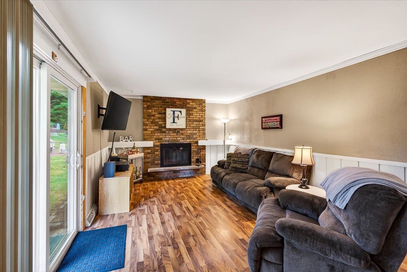 5318 Kingsbridge Road Madison, WI 53714 - Photo 31 of 47