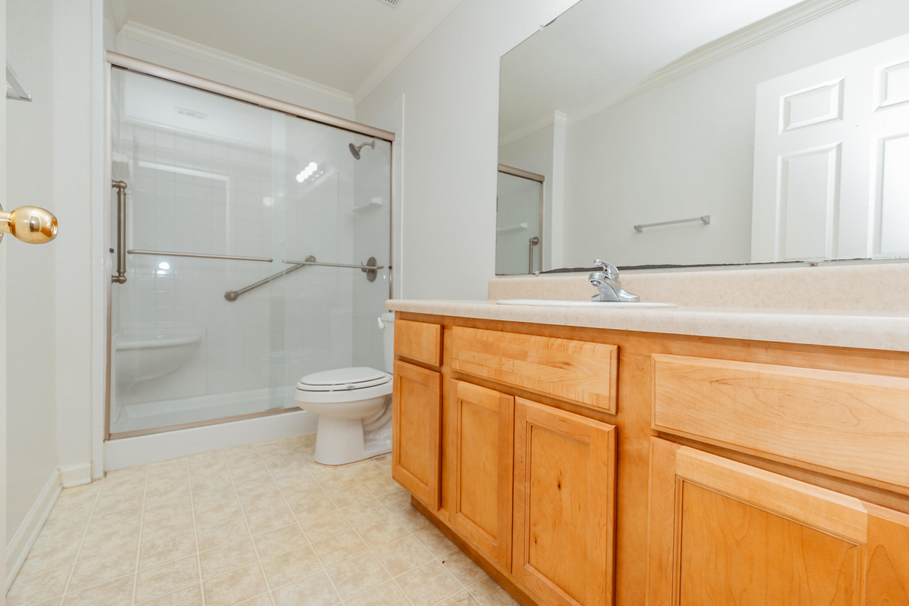 1150 Airport Road, Unit 122 Destin, FL 32541 - Photo 12 of 23 DSC09380