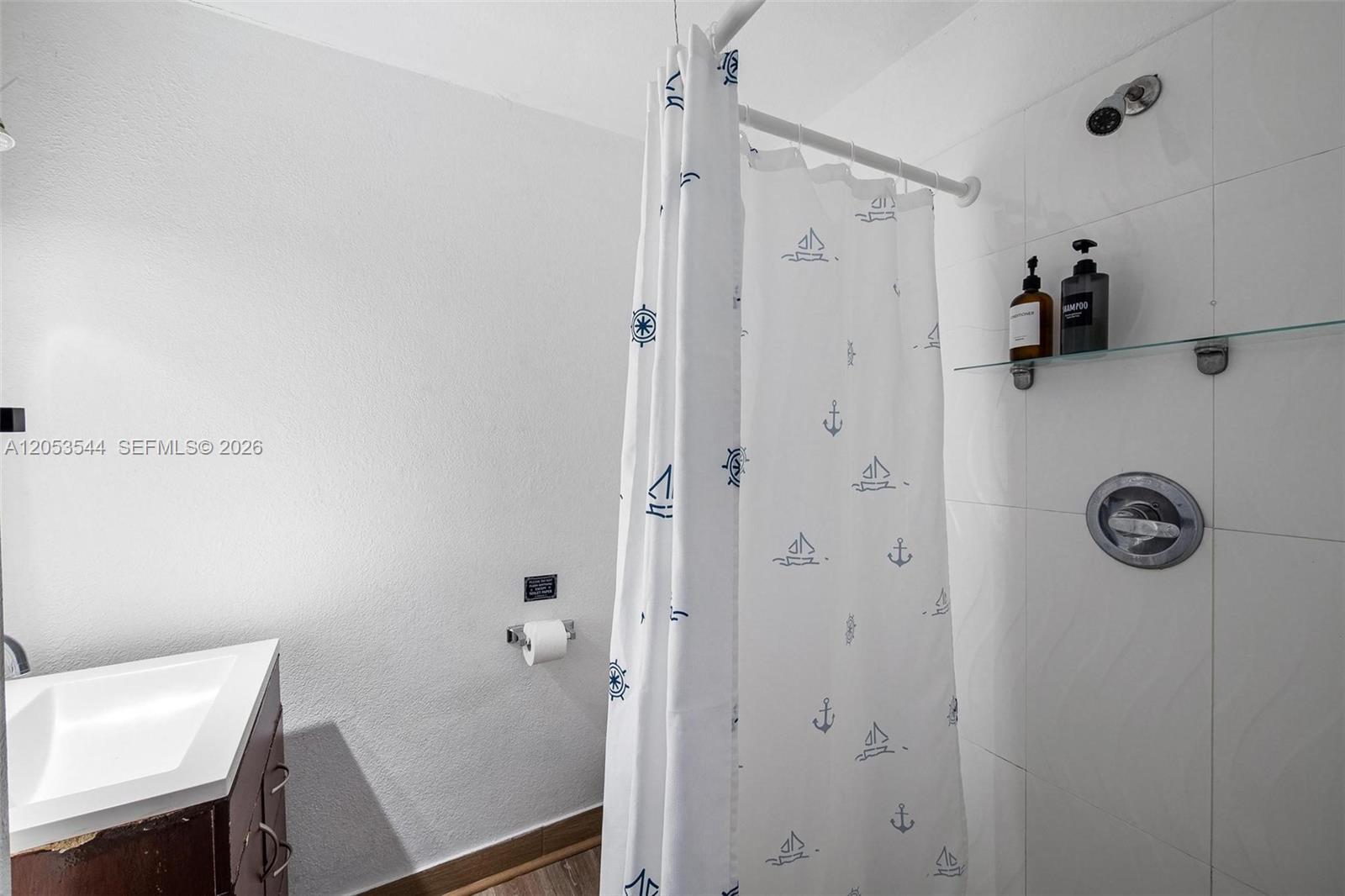 3629 Southwest 12th Street, Unit A Miami, FL 33135 - Photo 19 of 31