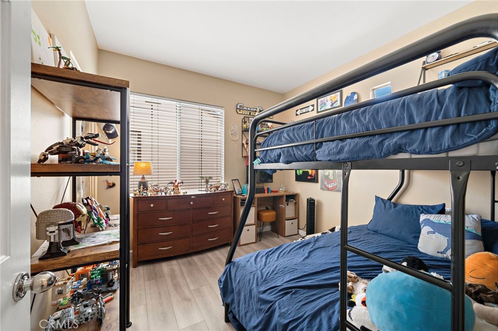 35 Kyle Court Ladera Ranch, CA 92694 - Photo 18 of 38 Gallery Image 18