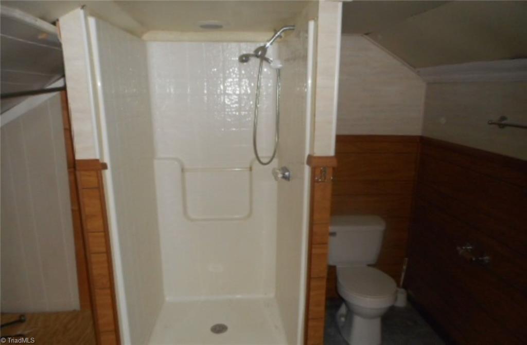 200 Old Hollow Road Rural Hall, NC 27045 - Photo 11 of 14 Gallery Image 11