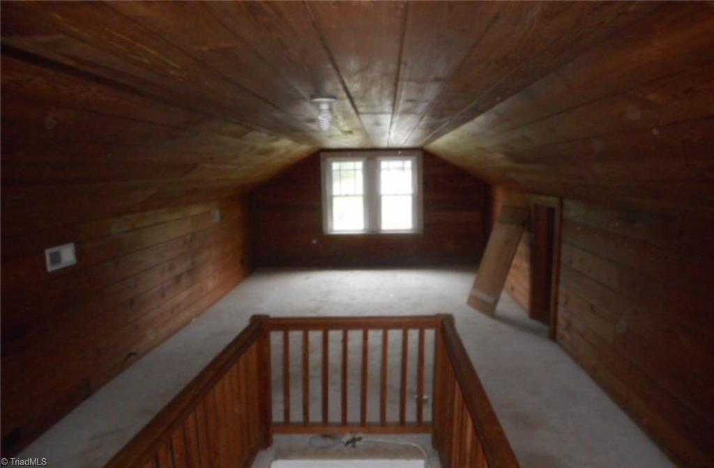 200 Old Hollow Road Rural Hall, NC 27045 - Photo 12 of 14 Gallery Image 12