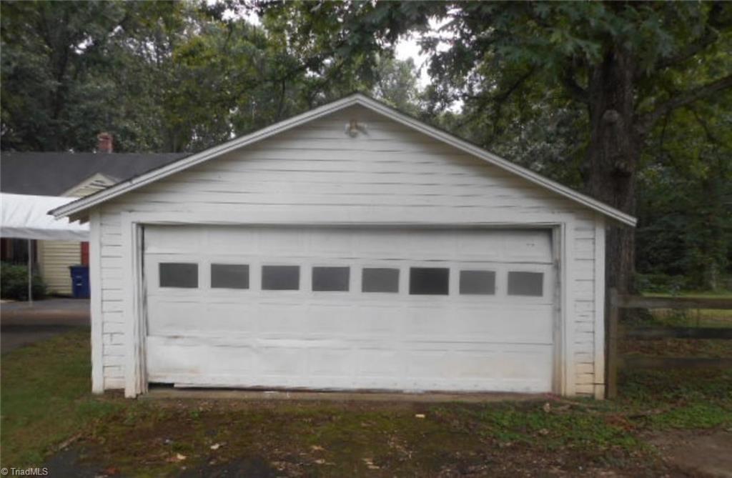 200 Old Hollow Road Rural Hall, NC 27045 - Photo 13 of 14 Gallery Image 13