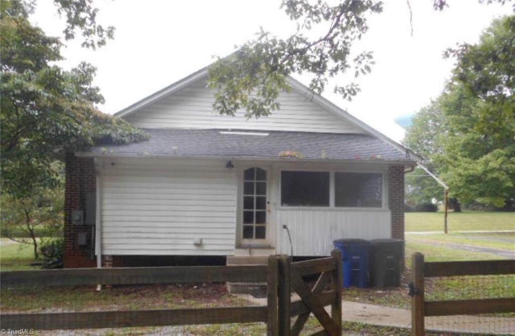 200 Old Hollow Road Rural Hall, NC 27045 - Photo 14 of 14 Gallery Image 14