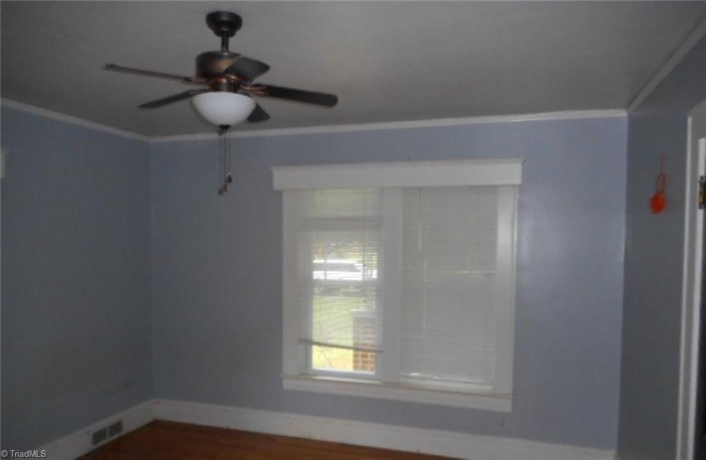 200 Old Hollow Road Rural Hall, NC 27045 - Photo 8 of 14 Gallery Image 8