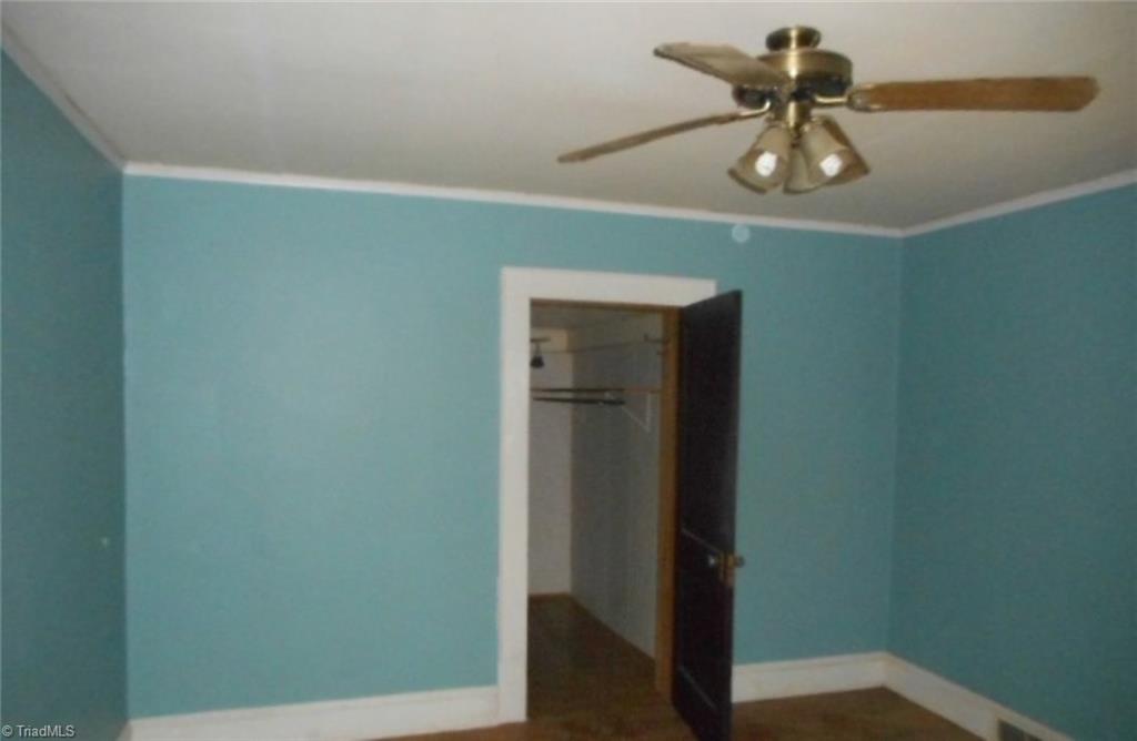200 Old Hollow Road Rural Hall, NC 27045 - Photo 10 of 14 Gallery Image 10
