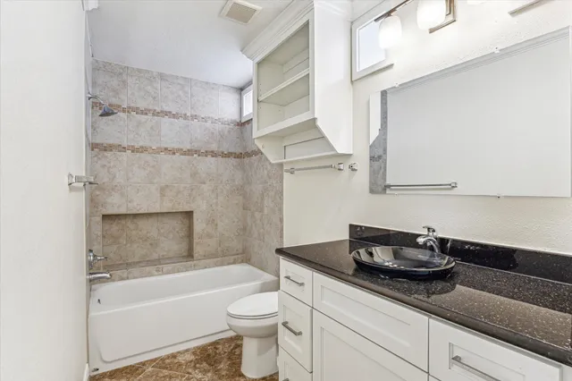 $235,000 | 12124 Burdine Street, Houston, TX 77035