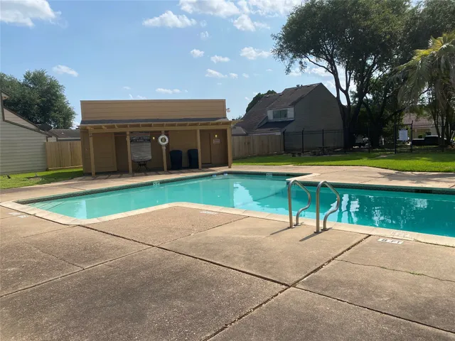 $235,000 | 12124 Burdine Street, Houston, TX 77035