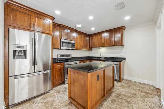 $235,000 | 12124 Burdine Street, Houston, TX 77035