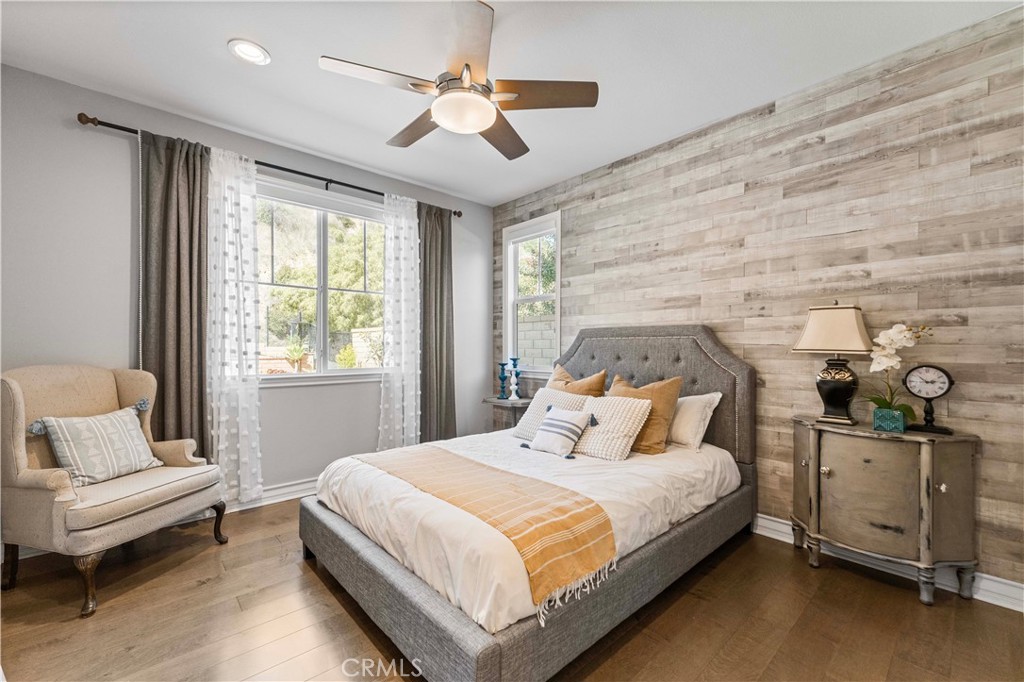 3905 Elderberry Circle Corona, CA 92882 - Photo 11 of 70