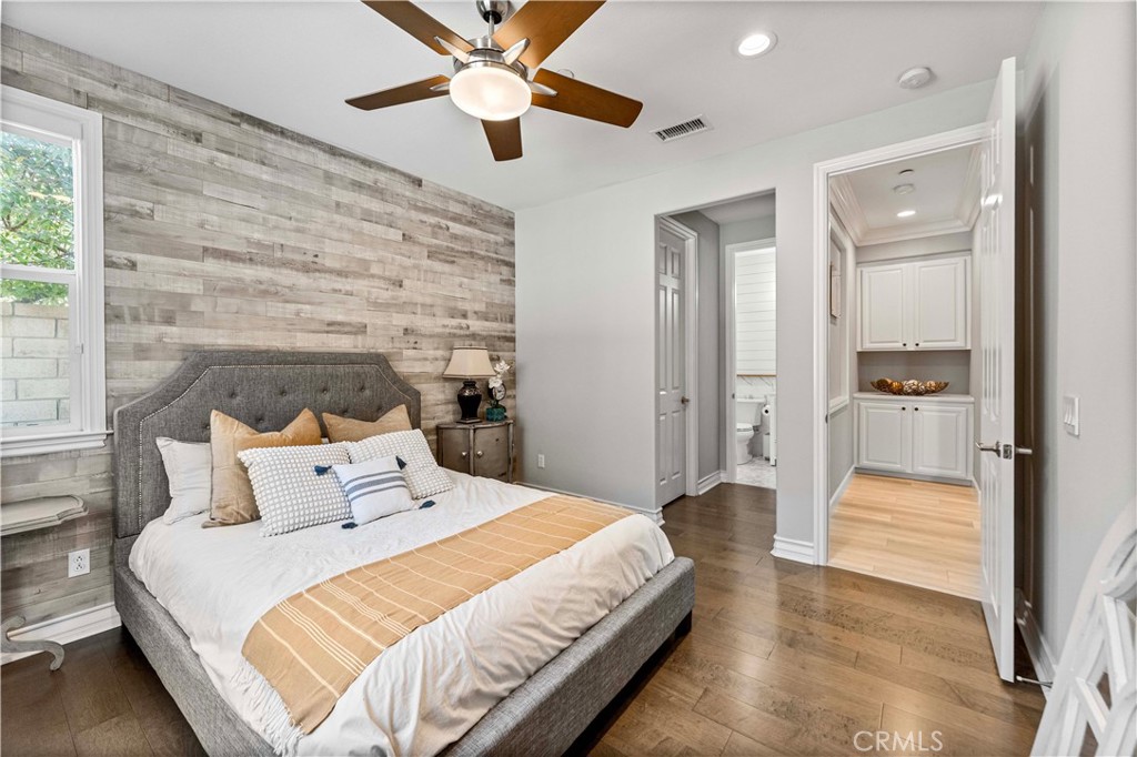 3905 Elderberry Circle Corona, CA 92882 - Photo 12 of 70