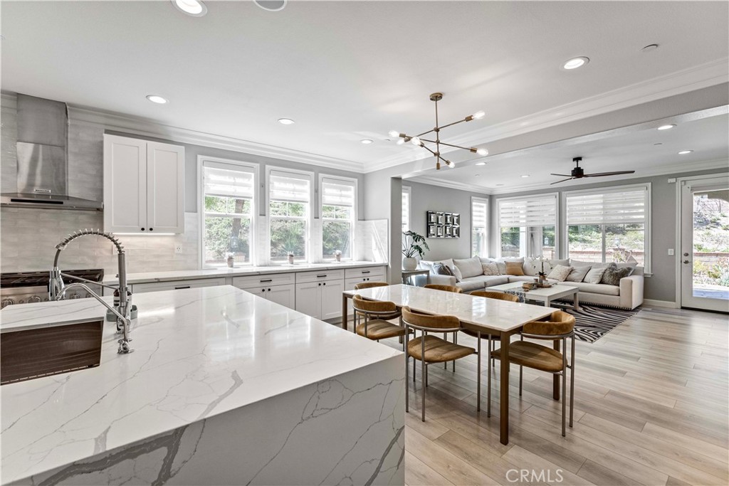 3905 Elderberry Circle Corona, CA 92882 - Photo 14 of 70