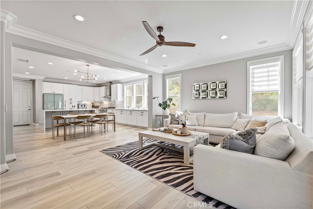 3905 Elderberry Circle Corona, CA 92882 - Photo 15 of 70