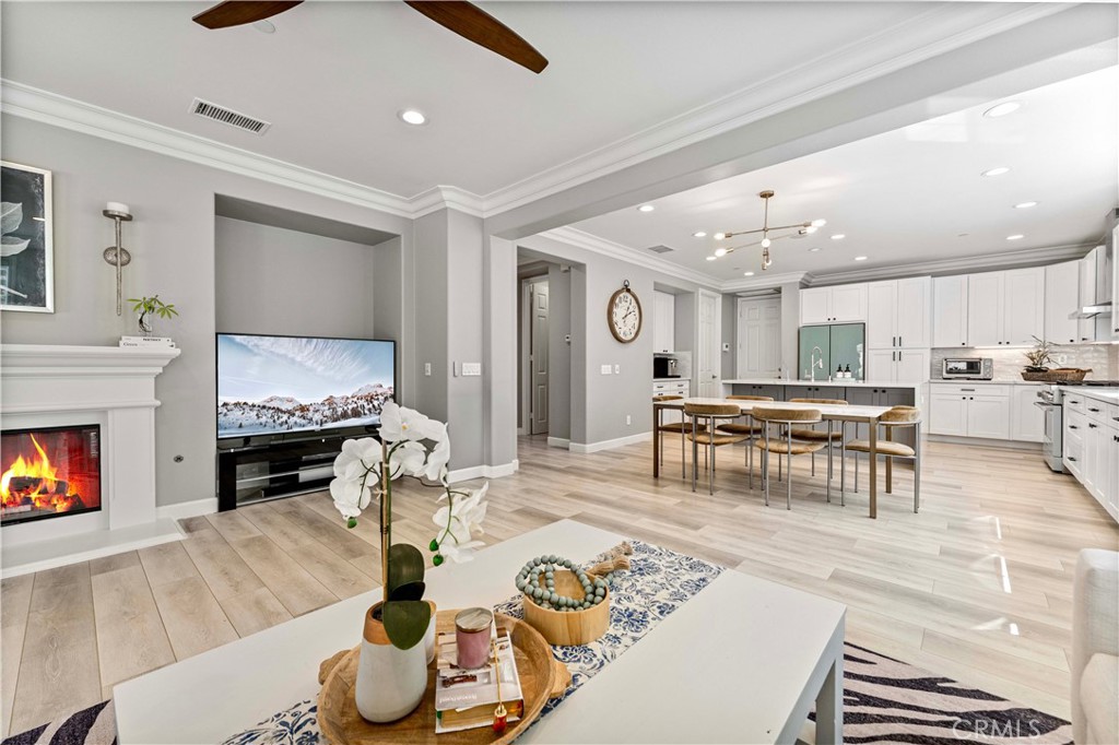 3905 Elderberry Circle Corona, CA 92882 - Photo 16 of 70