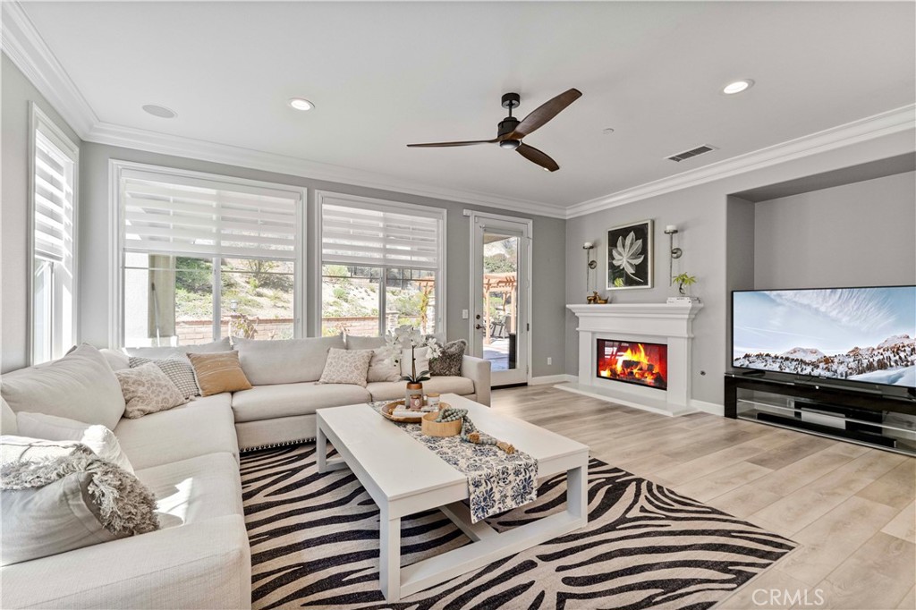 3905 Elderberry Circle Corona, CA 92882 - Photo 18 of 70