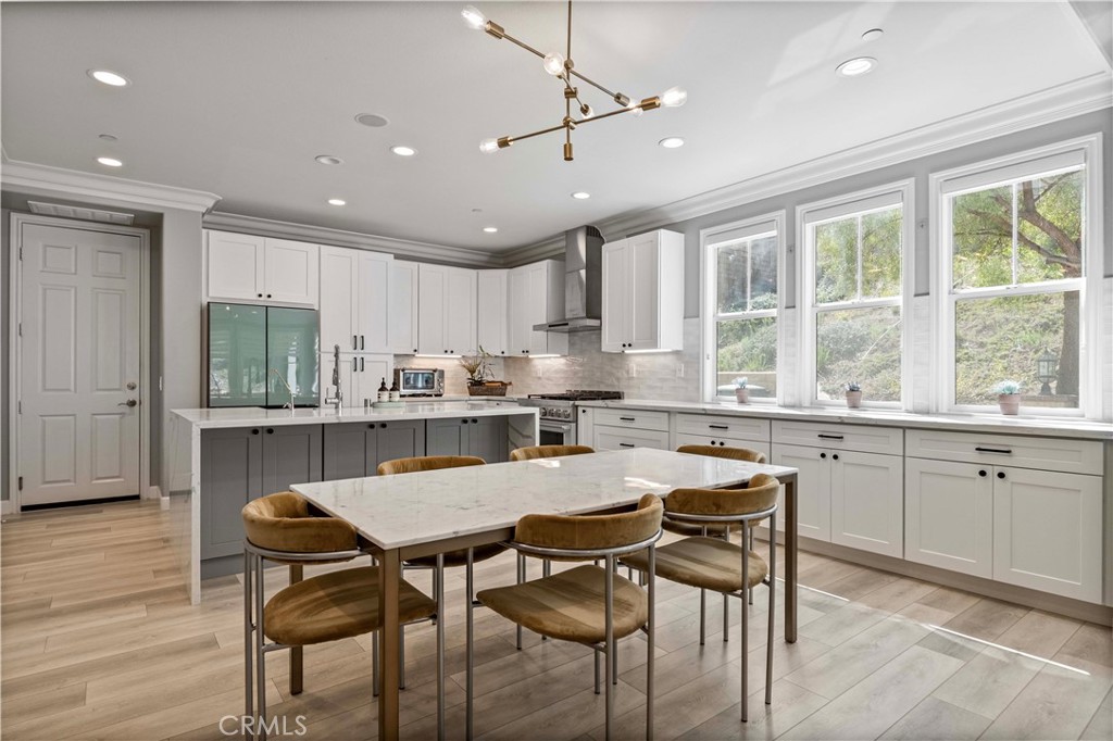 3905 Elderberry Circle Corona, CA 92882 - Photo 19 of 70