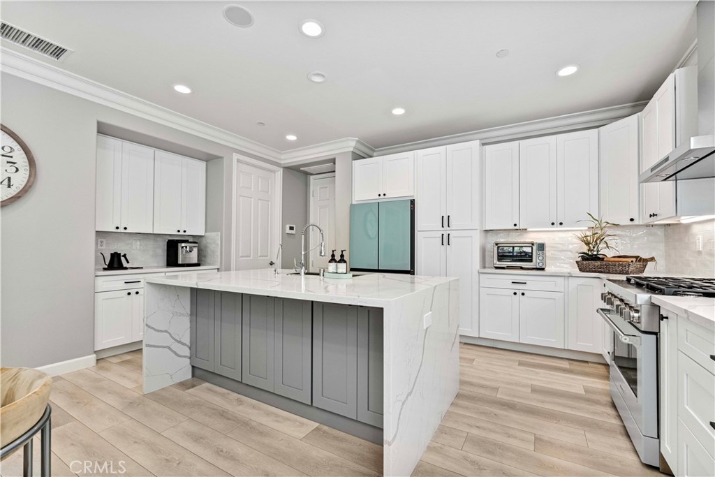 3905 Elderberry Circle Corona, CA 92882 - Photo 21 of 70