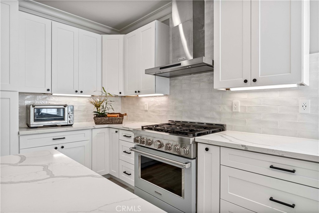 3905 Elderberry Circle Corona, CA 92882 - Photo 22 of 70