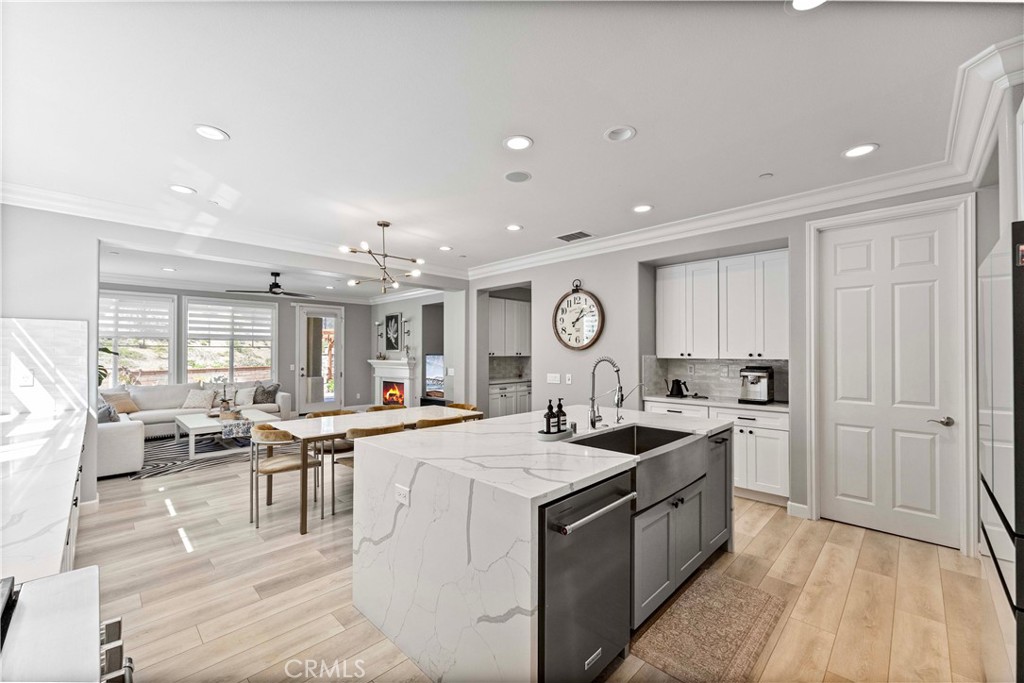 3905 Elderberry Circle Corona, CA 92882 - Photo 23 of 70