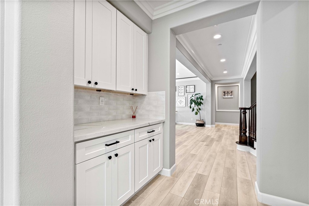 3905 Elderberry Circle Corona, CA 92882 - Photo 24 of 70