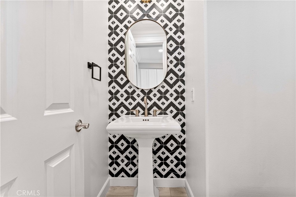 3905 Elderberry Circle Corona, CA 92882 - Photo 25 of 70