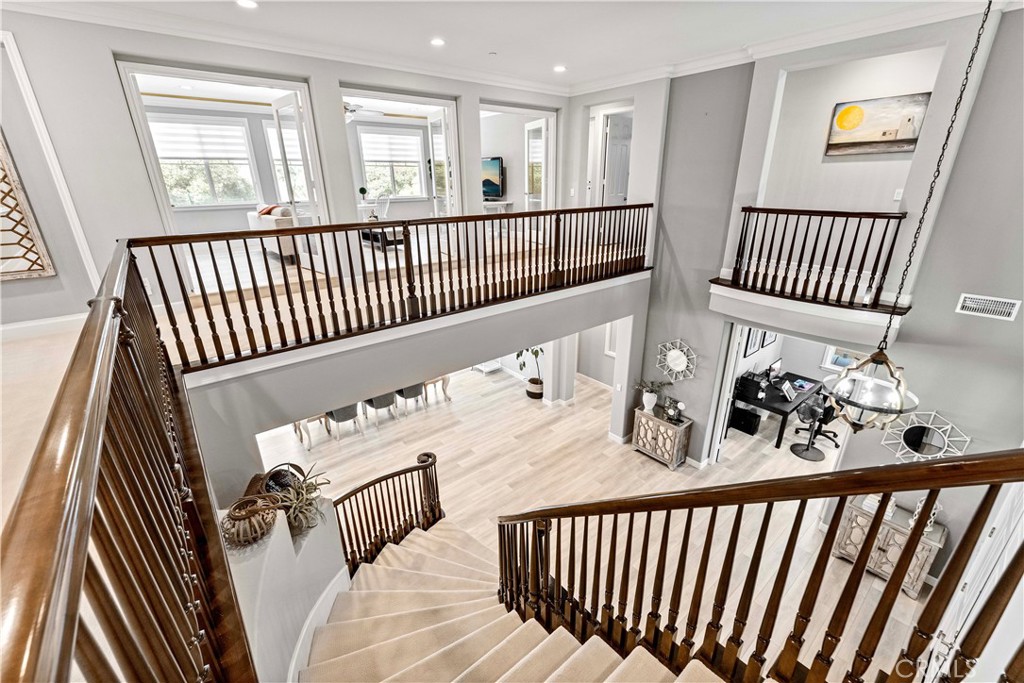 3905 Elderberry Circle Corona, CA 92882 - Photo 26 of 70