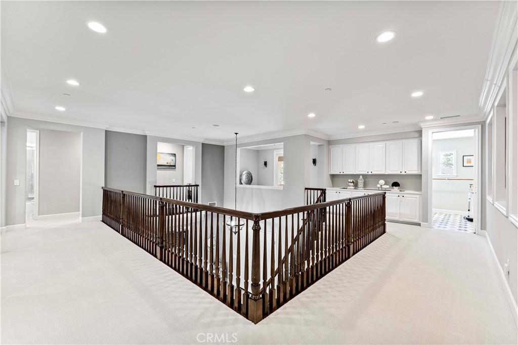 3905 Elderberry Circle Corona, CA 92882 - Photo 27 of 70