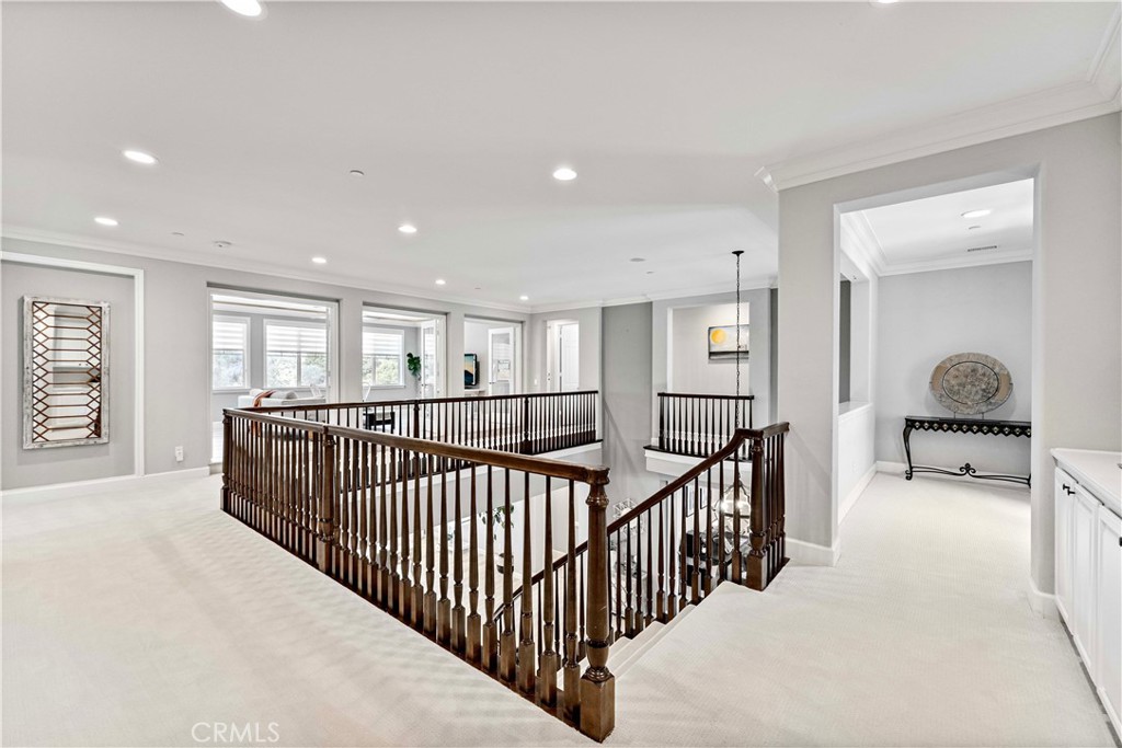 3905 Elderberry Circle Corona, CA 92882 - Photo 28 of 70