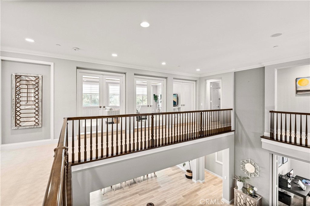 3905 Elderberry Circle Corona, CA 92882 - Photo 29 of 70