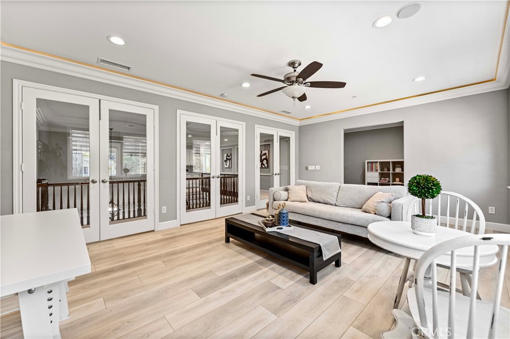 3905 Elderberry Circle Corona, CA 92882 - Photo 30 of 70