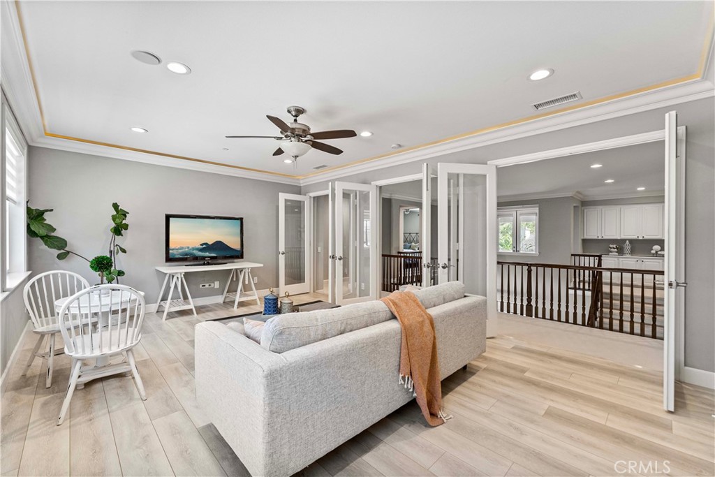 3905 Elderberry Circle Corona, CA 92882 - Photo 31 of 70