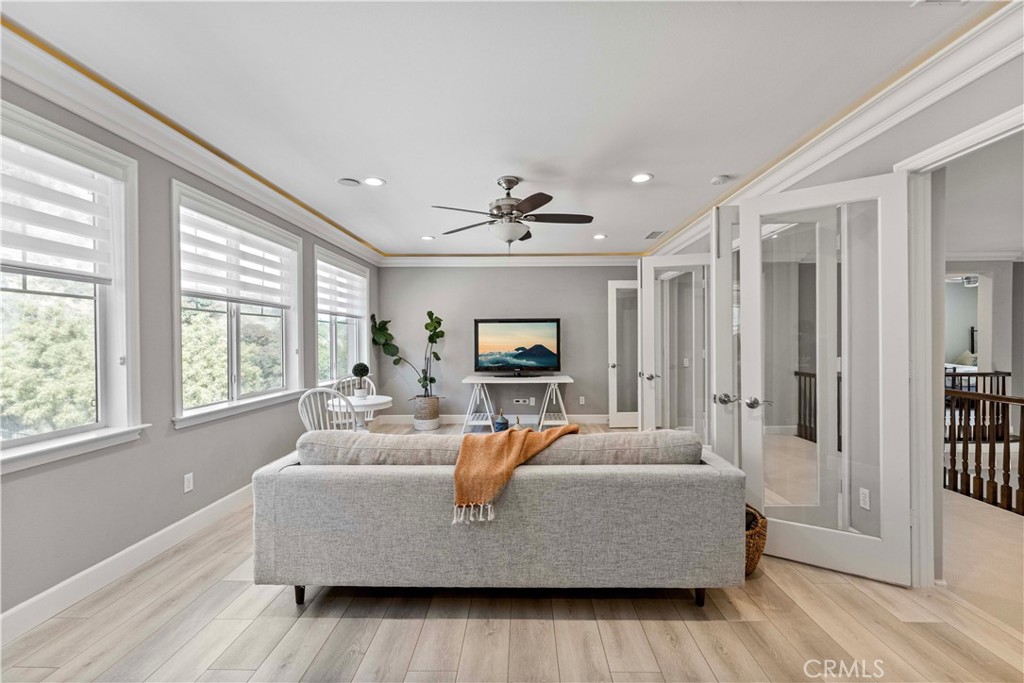 3905 Elderberry Circle Corona, CA 92882 - Photo 32 of 70