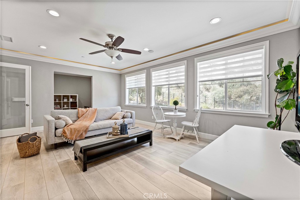 3905 Elderberry Circle Corona, CA 92882 - Photo 33 of 70