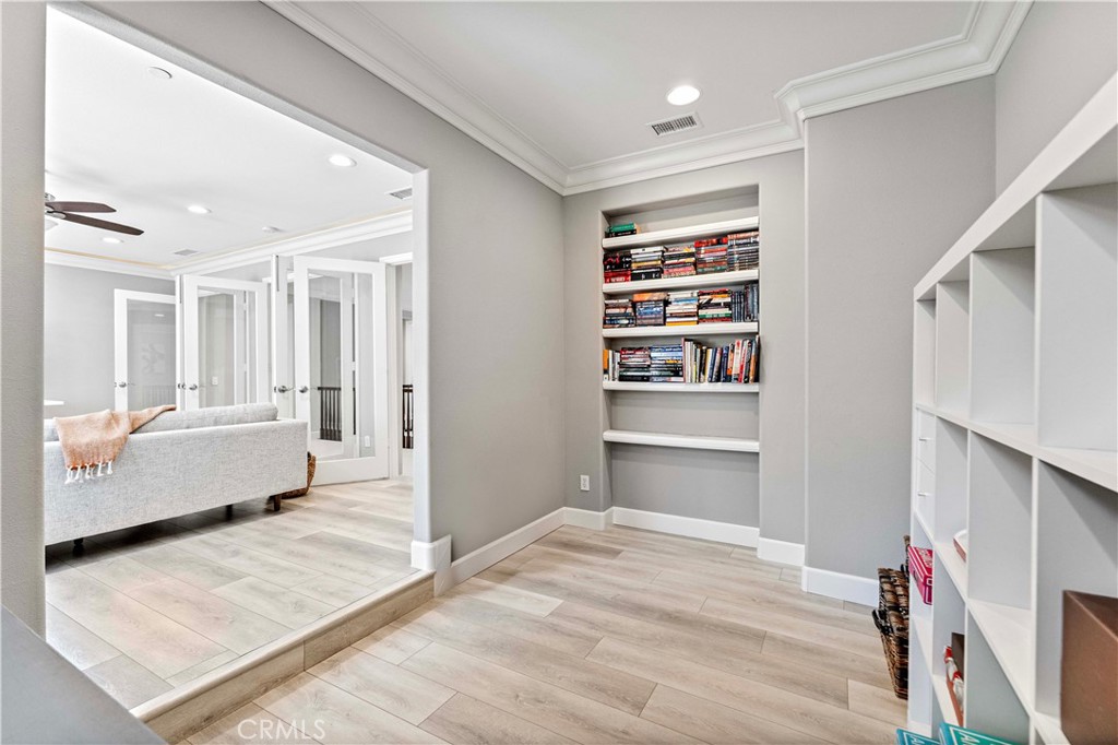 3905 Elderberry Circle Corona, CA 92882 - Photo 34 of 70