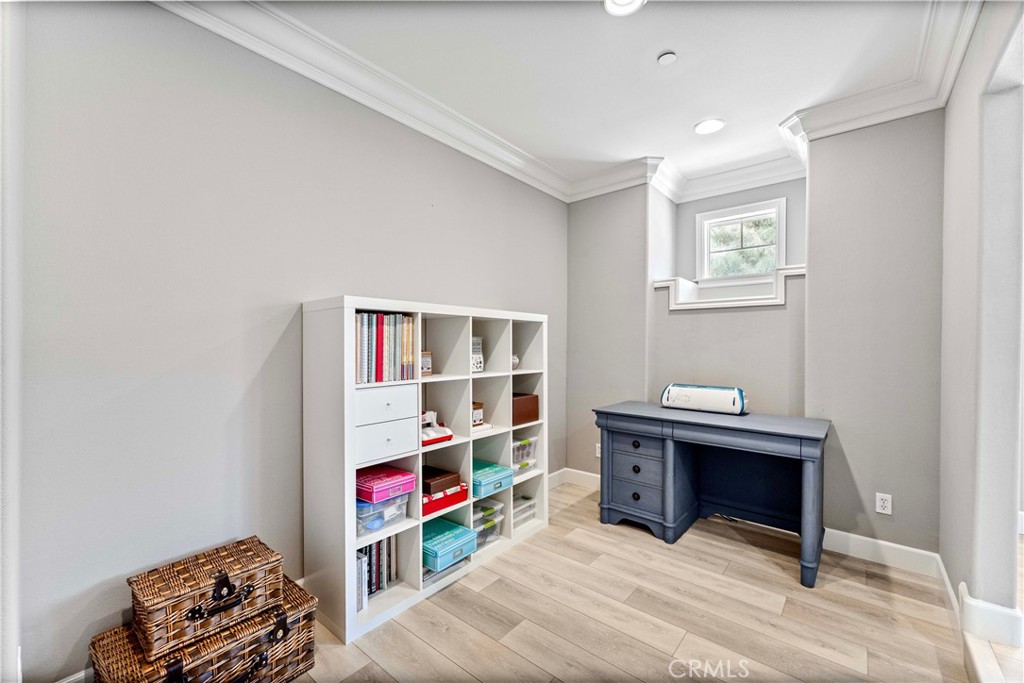 3905 Elderberry Circle Corona, CA 92882 - Photo 35 of 70